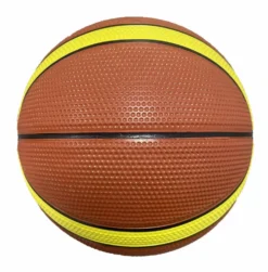 BALLON DE BASKET TAILLE 7