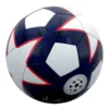 BALLON DE FOOTBALL CHAMPIONS LEAGUE 24/25 T.5