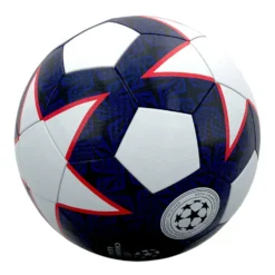 BALLON DE FOOTBALL CHAMPIONS LEAGUE 24/25 T.5