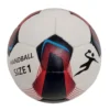 BALLON DE HAND TAILLE 1