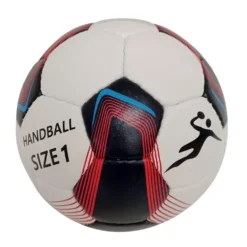 BALLON DE HAND TAILLE 1