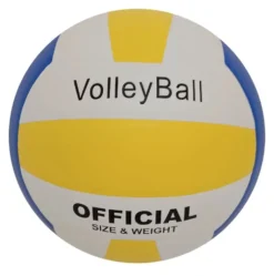 BALLON DE VOLLEY T5