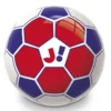 BALLON JOUECLUB 22 CM