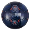 BALLON LOGO PARIS SAINT-GERMAIN T5