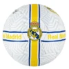 BALLON LOGO REAL MADRID T5