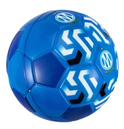 BALLON MOUSSE OLYMPIQUE DE MARSEILLE T4