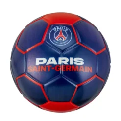 BALLON MOUSSE PARIS SAINT-GERMAIN T4