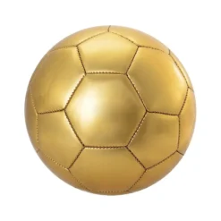 BALLON OR