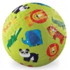 BALLON PLAYGROUND 18CMJUNGLE
