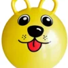 BALLON SAUTEUR - CHIEN