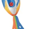 BALLON SIFFLEUR