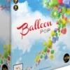 BALLOON POP