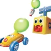 BALLOON ZOOM