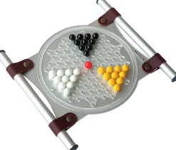 BALLTRIX EDITION PRESTIGE