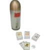BANG EXTENSION "THE BULLET"