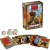 BANG LE JEU DE DES