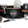 BARBER & CUT - CEINTURE