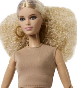 BARBIE BASICS PANTALON
