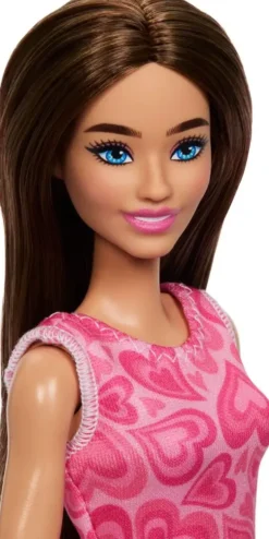 BARBIE - COFFRET MAITRESSE D'ECOLE