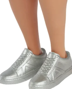 BARBIE FASHIONISTA - POUPEE KEN DEBARDEUR