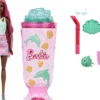 BARBIE POP REVEAL OCEAN DAUPHIN