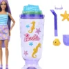 BARBIE POP REVEAL OCEANHIPPOCAMPE