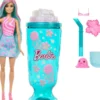 BARBIE POP REVEAL OCEAN MEDUSE