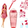 BARBIE POP REVEAL - PASTEQUE