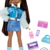 BARBIE - POUPEE BROOKLYN DREAM BESTIES