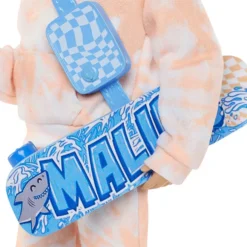 BARBIE - POUPEE KEN DREAM BESTIES