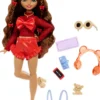 BARBIE - POUPEE TERESA DREAM BESTIES