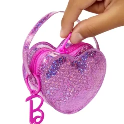 BARBIE - SAC MODE SURPRISE