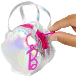 BARBIE - SAC MODE SURPRISE