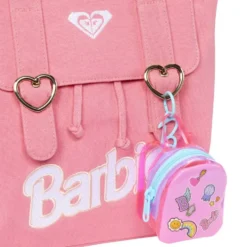BARBIE - SAC MODE SURPRISE