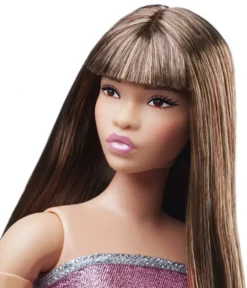 BARBIE SIGNATURE - LOOKS 24
