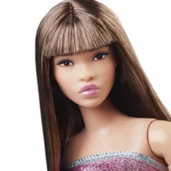 BARBIE SIGNATURE - LOOKS 24