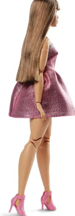 BARBIE SIGNATURE - LOOKS 24