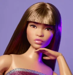 BARBIE SIGNATURE - LOOKS 24