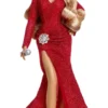 BARBIE SIGNATURE- POUPEE BARBIE X MARIAH CAREY