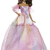 BARBIE SIGNATURE - POUPEE JOYEUX ANNIVERSAIRE