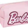 BARBIE - TROUSSE DE TOILETTE