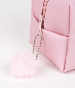 BARBIE - TROUSSE DE TOILETTE