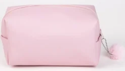 BARBIE - TROUSSE DE TOILETTE