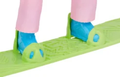 BARBIE - VACANCES NEIGE