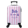 BARBIE - VALISE CABINE
