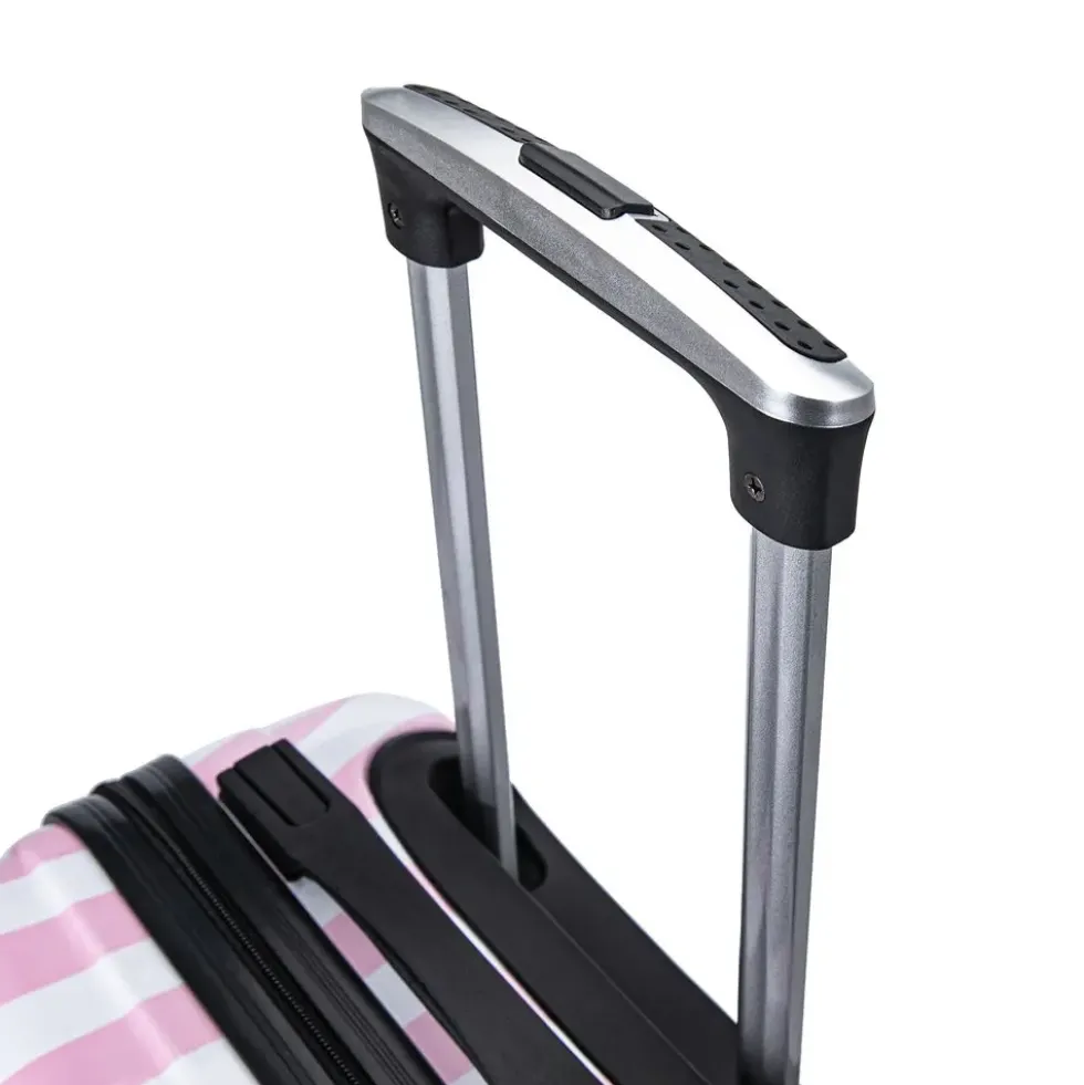 BARBIE - VALISE CABINE