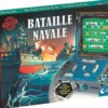 BATAILLE NAVALE