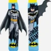 BATMAN - CHAUSSETTES