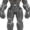 BATMAN - FIGURINE BATMAN GIANT SERIES 30 CM