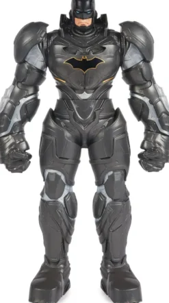 BATMAN - FIGURINE BATMAN GIANT SERIES 30 CM